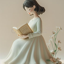 在过去🤦‍♀️的几年里，我们😎泰国试管助孕机构看到了大量的大语🌱🦊言模型（LLM）💨🎟